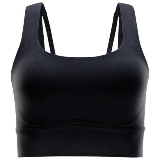 Nike Γυναικείο μπουστάκι Zenvy Bra Nike Γυναικείο μπουστάκι Zenvy Bra